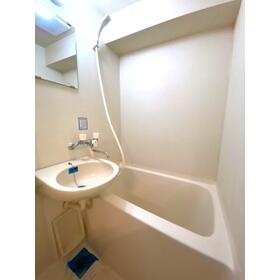 7/14 その他画像