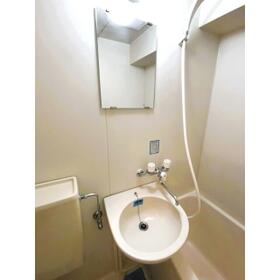 9/14 その他画像