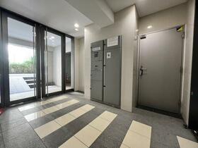 3/11 その他画像