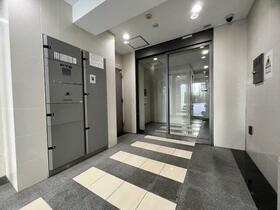 4/11 その他画像