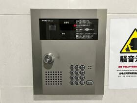 7/11 その他画像