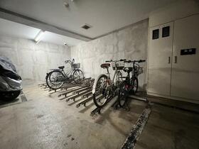 8/11 その他画像