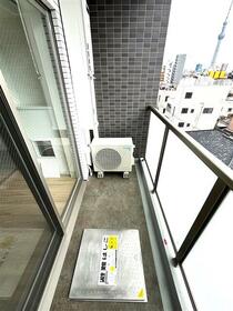 11/11 その他画像