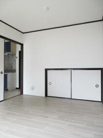 10/15 その他画像