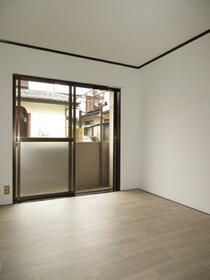 11/15 その他画像