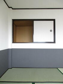 12/15 その他画像