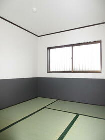 13/15 その他画像