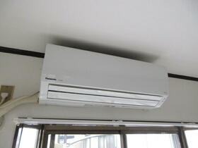 14/15 その他画像