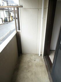 15/15 その他画像