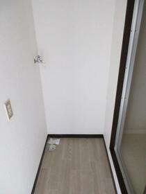 7/15 その他画像