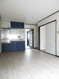 9/15 その他画像