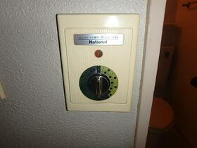 10/16 その他画像