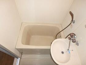 11/16 その他画像