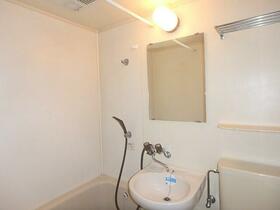 12/16 その他画像