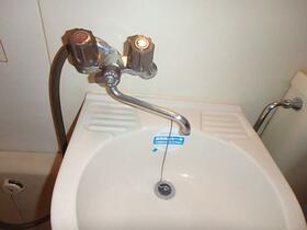 13/16 その他画像