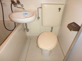 14/16 その他画像