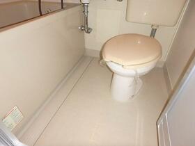 15/16 その他画像