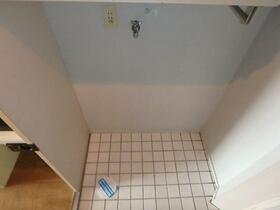 16/16 その他画像