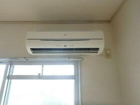 9/16 その他画像