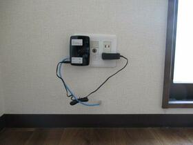 10/16 その他画像