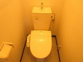 11/16 その他画像