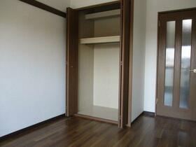 12/16 その他画像