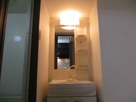 13/16 その他画像