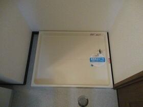 15/16 その他画像