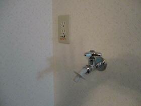 16/16 その他画像