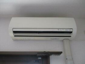 9/16 その他画像