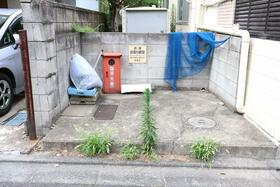 11/16 その他画像