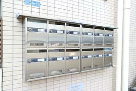 12/16 その他画像