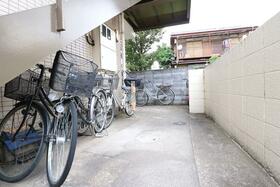 13/16 その他画像