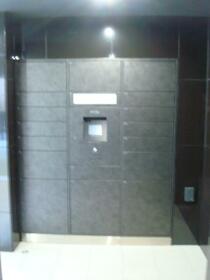 10/12 その他画像