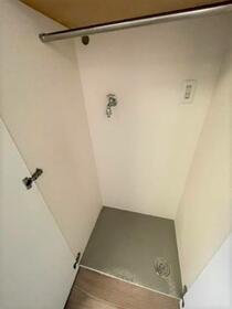 12/15 その他画像