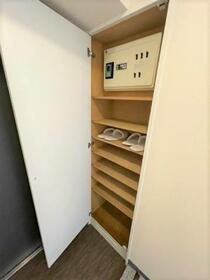 14/15 その他画像