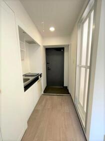 15/15 その他画像