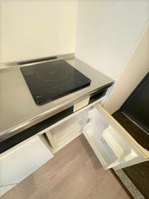 4/15 その他画像