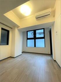 5/15 その他画像