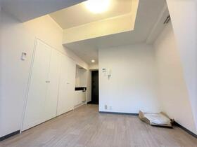 6/15 その他画像