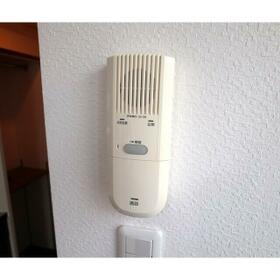 10/10 その他画像