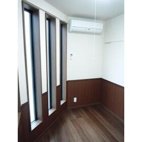 3/10 リビング/ダイニング