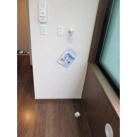 9/10 その他画像