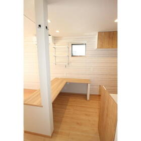 13/16 その他画像