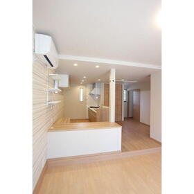 14/16 その他画像