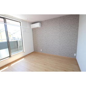 15/16 その他画像