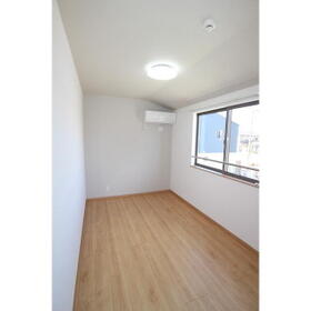 16/16 その他画像