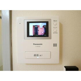 15/16 その他画像