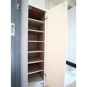 16/16 その他画像