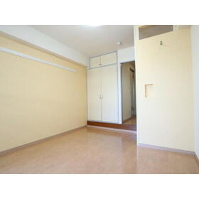 4/16 リビング/ダイニング